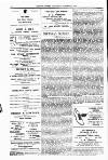 Clifton Society Thursday 10 October 1907 Page 10