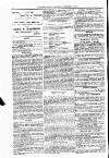 Clifton Society Thursday 10 October 1907 Page 12