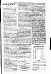 Clifton Society Thursday 10 October 1907 Page 15