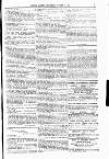 Clifton Society Thursday 17 October 1907 Page 3