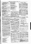 Clifton Society Thursday 17 October 1907 Page 5