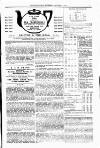 Clifton Society Thursday 17 October 1907 Page 11