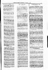 Clifton Society Thursday 17 October 1907 Page 13