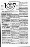 Clifton Society Thursday 24 October 1907 Page 11