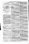 Clifton Society Thursday 31 October 1907 Page 2