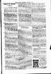 Clifton Society Thursday 31 October 1907 Page 7