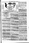 Clifton Society Thursday 31 October 1907 Page 11