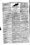 Clifton Society Thursday 31 October 1907 Page 12