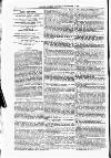 Clifton Society Thursday 07 November 1907 Page 2