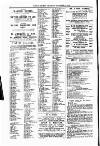 Clifton Society Thursday 07 November 1907 Page 4