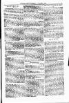 Clifton Society Thursday 07 November 1907 Page 7