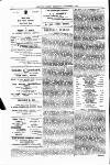 Clifton Society Thursday 07 November 1907 Page 10