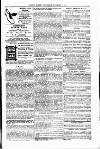 Clifton Society Thursday 07 November 1907 Page 11