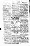 Clifton Society Thursday 07 November 1907 Page 14