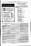 Clifton Society Thursday 07 November 1907 Page 15