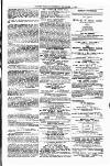 Clifton Society Thursday 12 December 1907 Page 9