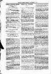 Clifton Society Thursday 12 December 1907 Page 14