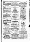 Clifton Society Thursday 19 December 1907 Page 9