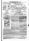 Clifton Society Thursday 19 December 1907 Page 11