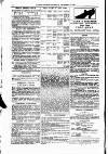 Clifton Society Thursday 19 December 1907 Page 12