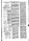 Clifton Society Thursday 19 December 1907 Page 13