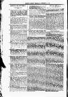 Clifton Society Thursday 19 December 1907 Page 14