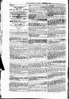 Clifton Society Thursday 26 December 1907 Page 2