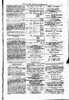 Clifton Society Thursday 26 December 1907 Page 9