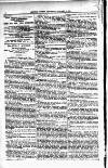 Clifton Society Thursday 02 January 1908 Page 2