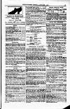 Clifton Society Thursday 02 January 1908 Page 13
