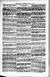 Clifton Society Thursday 02 January 1908 Page 14