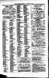 Clifton Society Thursday 16 January 1908 Page 4