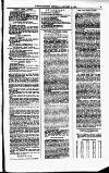 Clifton Society Thursday 16 January 1908 Page 5