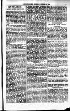 Clifton Society Thursday 16 January 1908 Page 7