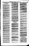 Clifton Society Thursday 16 January 1908 Page 13