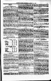 Clifton Society Thursday 16 January 1908 Page 15