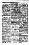 Clifton Society Thursday 23 January 1908 Page 7