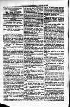 Clifton Society Thursday 30 January 1908 Page 2