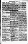 Clifton Society Thursday 30 January 1908 Page 7