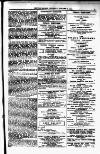 Clifton Society Thursday 30 January 1908 Page 9