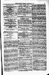 Clifton Society Thursday 30 January 1908 Page 13