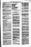 Clifton Society Thursday 13 February 1908 Page 5