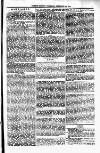 Clifton Society Thursday 13 February 1908 Page 7