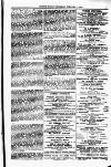 Clifton Society Thursday 13 February 1908 Page 9