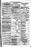 Clifton Society Thursday 13 February 1908 Page 11