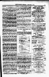 Clifton Society Thursday 20 February 1908 Page 9