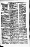 Clifton Society Thursday 05 March 1908 Page 12