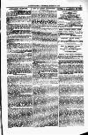 Clifton Society Thursday 26 March 1908 Page 7