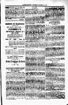 Clifton Society Thursday 26 March 1908 Page 11