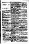Clifton Society Thursday 02 April 1908 Page 7